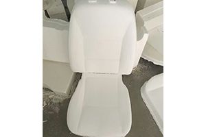 天津河北区五轴加工中心样品