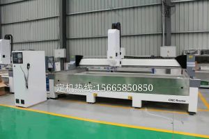 天津河北区橱柜台面加工中心