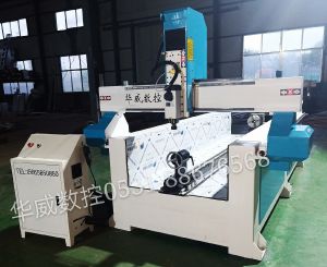 天津河北区工艺品佛像立体雕刻机